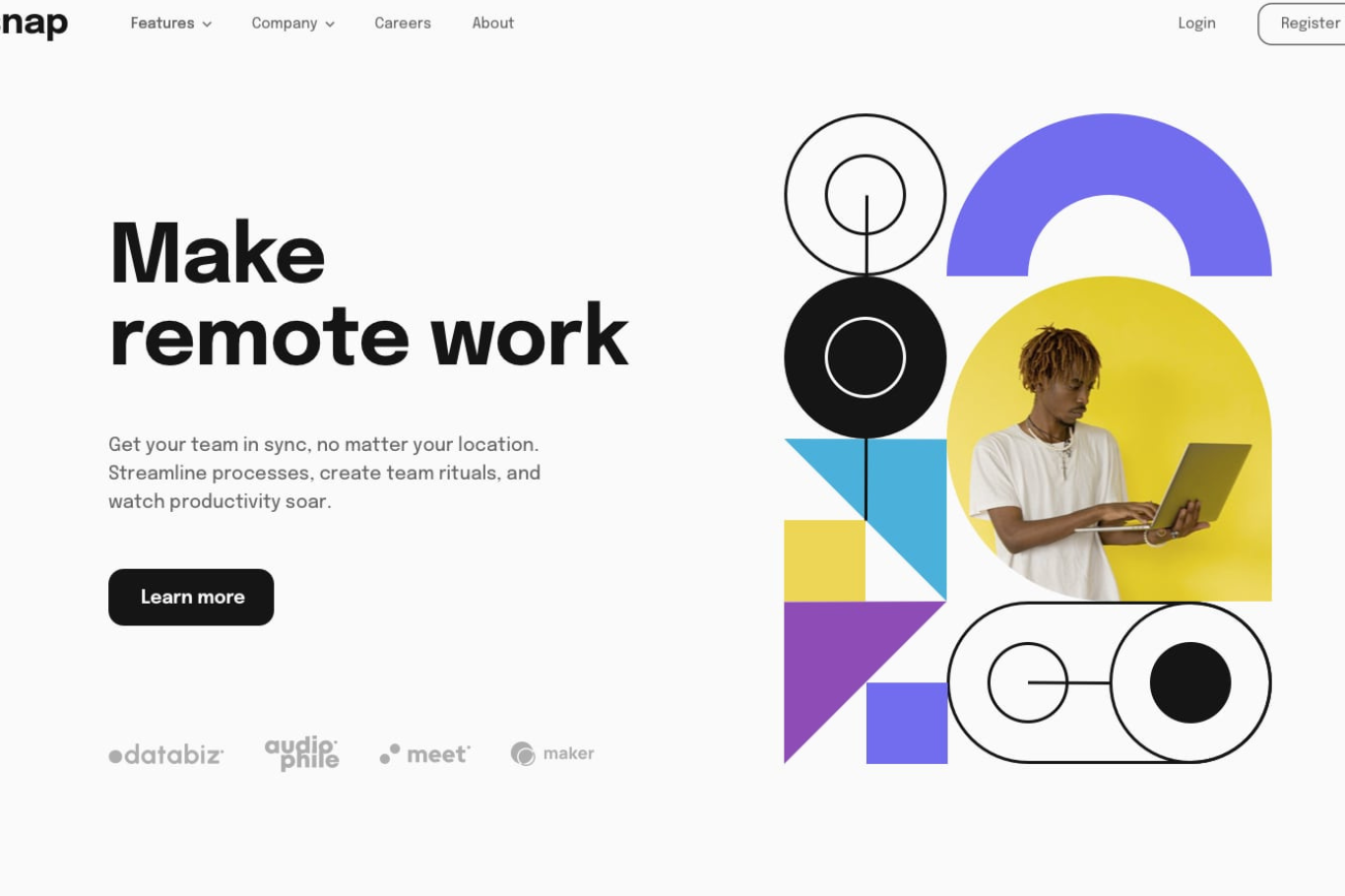 storepage